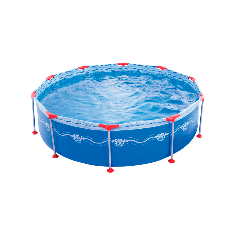 sol arco 10 pileta 300 5500 litros sol de vera sol arco 10 pileta 300 5500 litros sol de vera