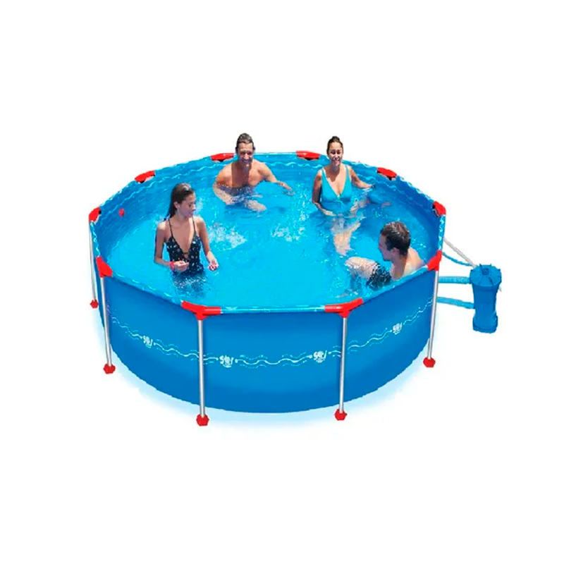 sol arco 10 pileta 300 5500 litros sol de vera sol arco 10 pileta 300 5500 litros sol de vera