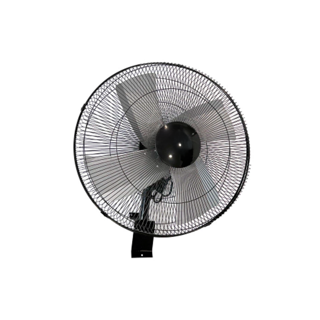 ventilador de pared titanio 20″ chapa ventilador de pared titanio 20″ chapa