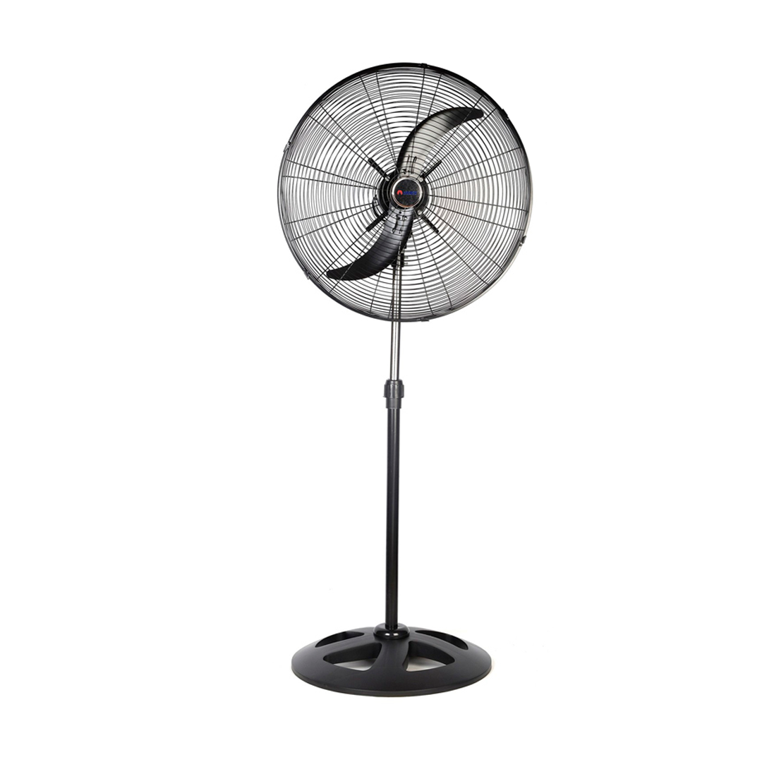 everest ventilador industrial de pie 30" nacional base volante everest ventilador industrial de pie 30" nacional base volante