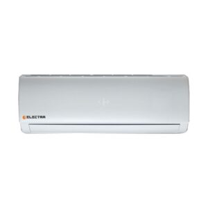 aire acondicionado split electra 5100w frÍo/calor trdo51
