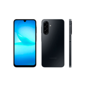 samsung galaxy a17 6gb ram 128gb almacenamiento