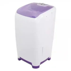 Home lavarropa semiautomatico columbia lsc10000 10 kg