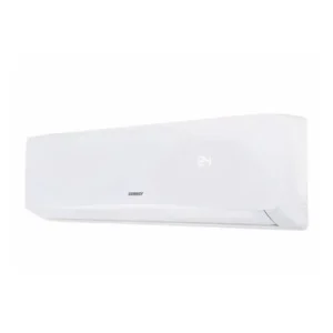 Home aire acondicionado split surrey 553gfq1801f frÍo/calor 4420 kcal/h