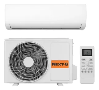 aire acondicionado split crown mustang cm 2250 frÍo/calor 2250 frigorÍas aire acondicionado split crown mustang cm 2250 frÍo/calor 2250 frigorÍas