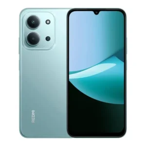 xiaomi redmi 15c 8gb ram 256gb almacenamiento