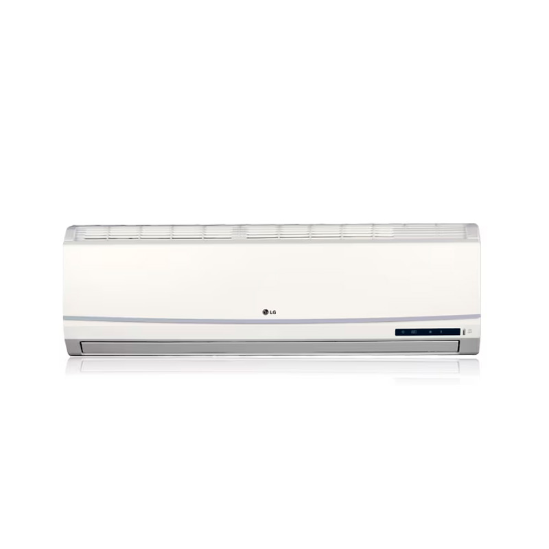 aire acondicionado split lg tsuh096ima2 frÍo/calor 2250 frigorÍas aire acondicionado split lg tsuh096ima2 frÍo/calor 2250 frigorÍas