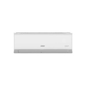 Home aire acondicionado split inverter smart surrey 553niq18gn81f frÍo/calor 4601 kcal/h