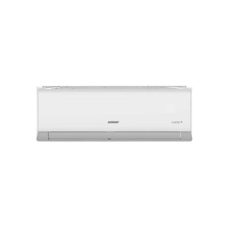 aire acondicionado split inverter smart surrey 553niq18gn81f frÍo/calor 4601 kcal/h aire acondicionado split inverter smart surrey 553niq18gn81f frÍo/calor 4601 kcal/h