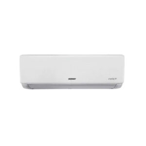Home aire acondicionado split inverter smart surrey 553niq12kn81f frÍo/calor 3096 kcal/h