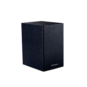 Home subwoofer senon sws110 30w potencia