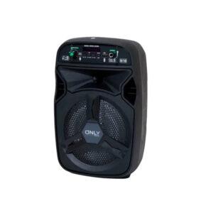 Home only poston parlante 800w 6.5 pulgadas