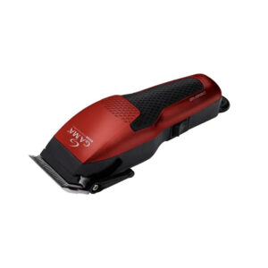 Recién Llegado auto draft