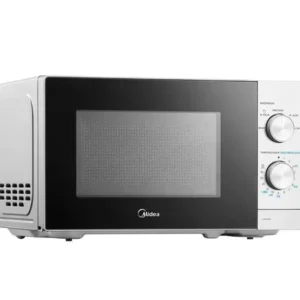 Home horno microondas midea 20l microwave oven