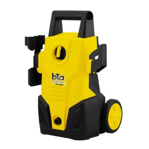 Recién Llegado hidrolavadora alta presiÓn vertical bta cleaner bt140r