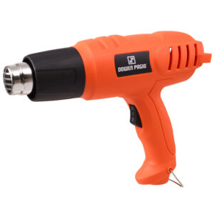 Recién Llegado auto draft