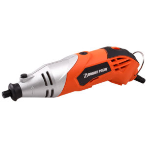 Recién Llegado minitorno manual dowen pagio velocidad variable boquilla 3,2mm 250 piezas