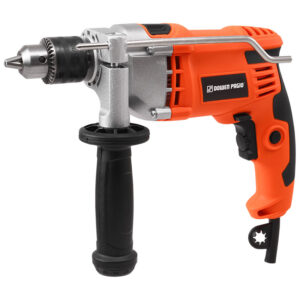 Recién Llegado dowen pagio taladro percutor 13mm 950w