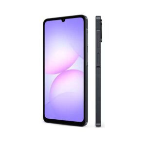 Recién Llegado A07 3 300x300