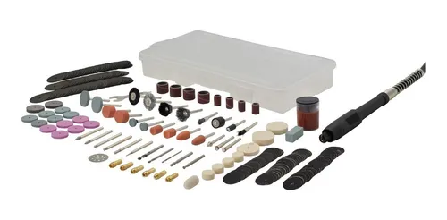 minitorno manual dowen pagio velocidad variable boquilla 3,2mm 250 piezas minitorno manual dowen pagio velocidad variable boquilla 3,2mm 250 piezas