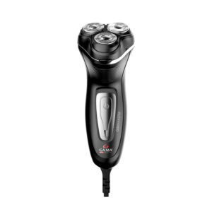 Home afeitadora gama gsh 855 master inalÁmbrica recargable