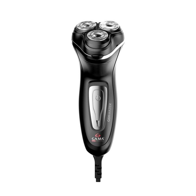 afeitadora gama gsh 855 master inalÁmbrica recargable afeitadora gama gsh 855 master inalÁmbrica recargable
