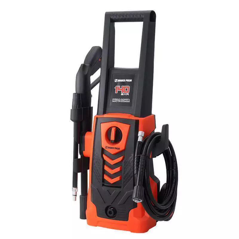 hidrolavadora de alta presiÓn dowen pagio 1600w 140 bar hidrolavadora de alta presiÓn dowen pagio 1600w 140 bar