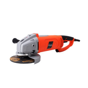 Recién Llegado amoladora angular dowen pagio 2300w 180mm (7 pulgadas)