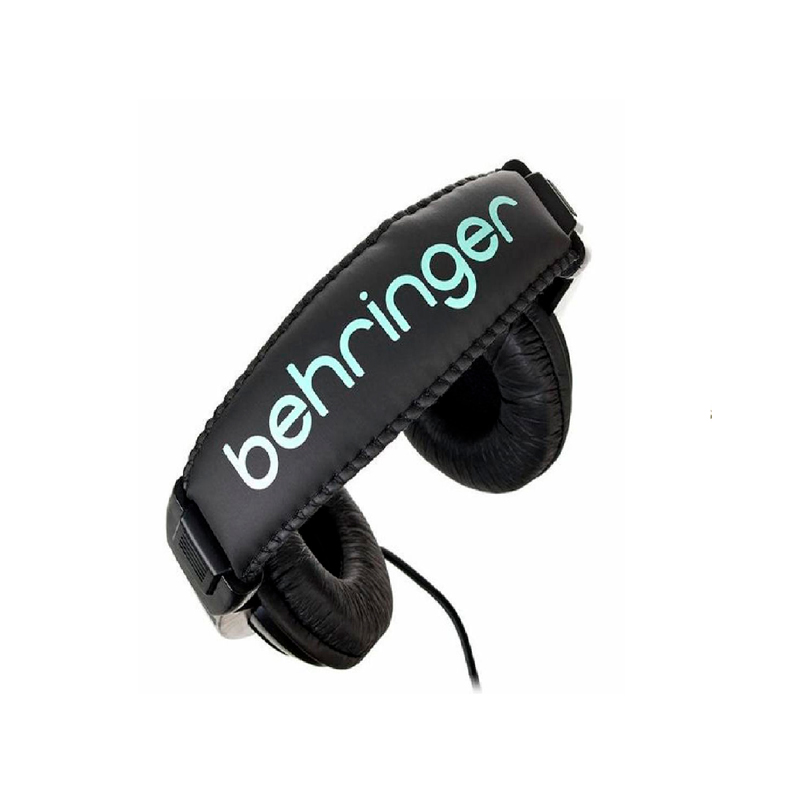 audÍfonos multipropÓsito behringer hpm1000 bk estudio y hogar audÍfonos multipropÓsito behringer hpm1000 bk estudio y hogar