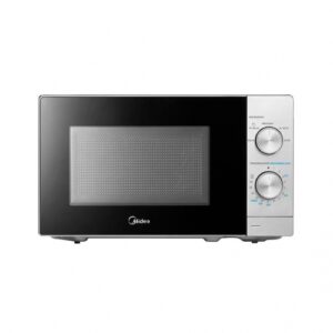 Home horno microondas midea 20l microwave oven