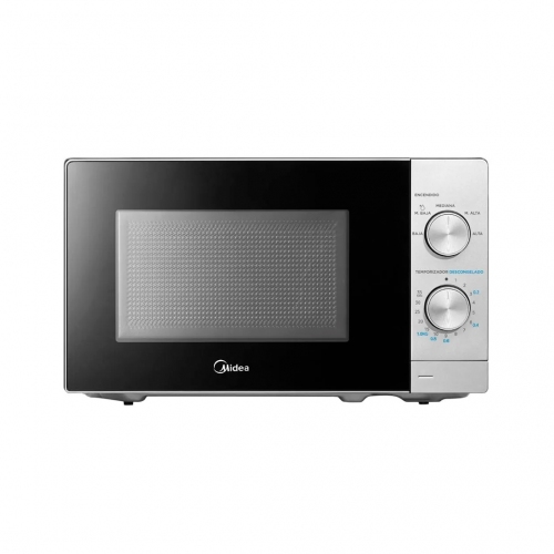 horno microondas midea 20l microwave oven horno microondas midea 20l microwave oven