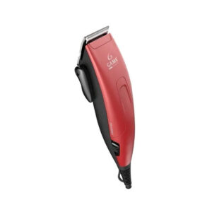 cortapelo gama gm562 24 con 24 accesorios