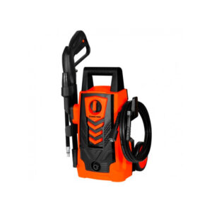 Recién Llegado hidrolavadora dowen pagio 1400w – alta presiÓn 110 bar, 7 l/min