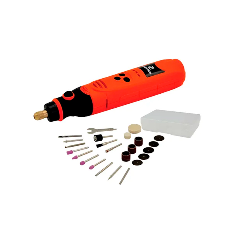 auto draft auto draft