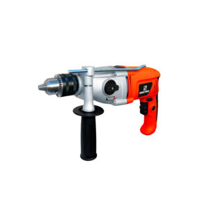 Recién Llegado dowen pagio taladro percutor 13mm 950w