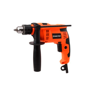 Recién Llegado dowen pagio taladro percutor 13mm 600w