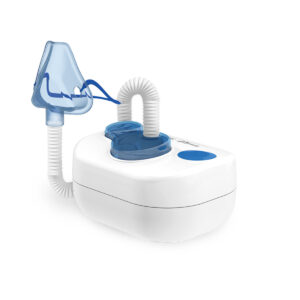 nebulizador ultrasÓnico silfab n60