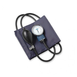 tensiÓmetro aneroide silfab 1300sf profesional descripciÓn: