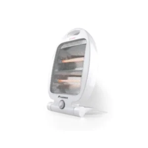 calefactor infrarrojo everest ev99