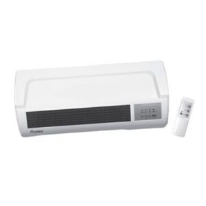 caloventor everest fxc 5001