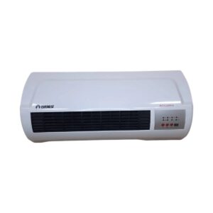 caloventor everest fxc 5001