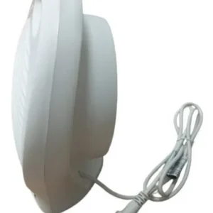 caloventor everest fx 810 blanco