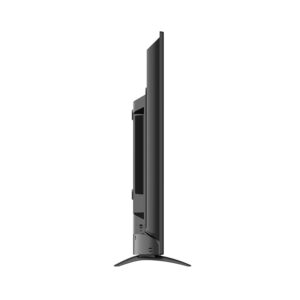 smart tv enova 43 pulgadas