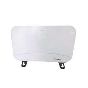 estufa elÉctrica convector mjx 920 everest