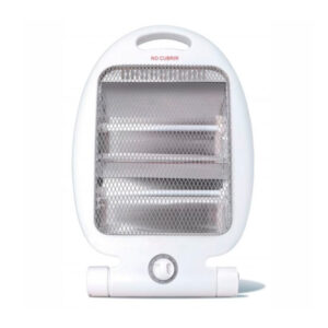 calefactor infrarrojo everest ev99