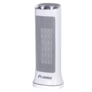 caloventor cerÁmico fh 701 everest
