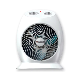 caloventor everest fx 990
