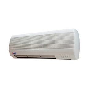 caloventor everest fxc 7001