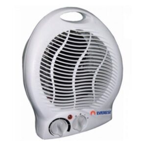caloventor everest fx 810 blanco