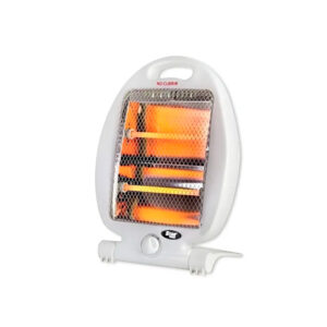 estufa infrarroja startrak 2 velas chica sti080